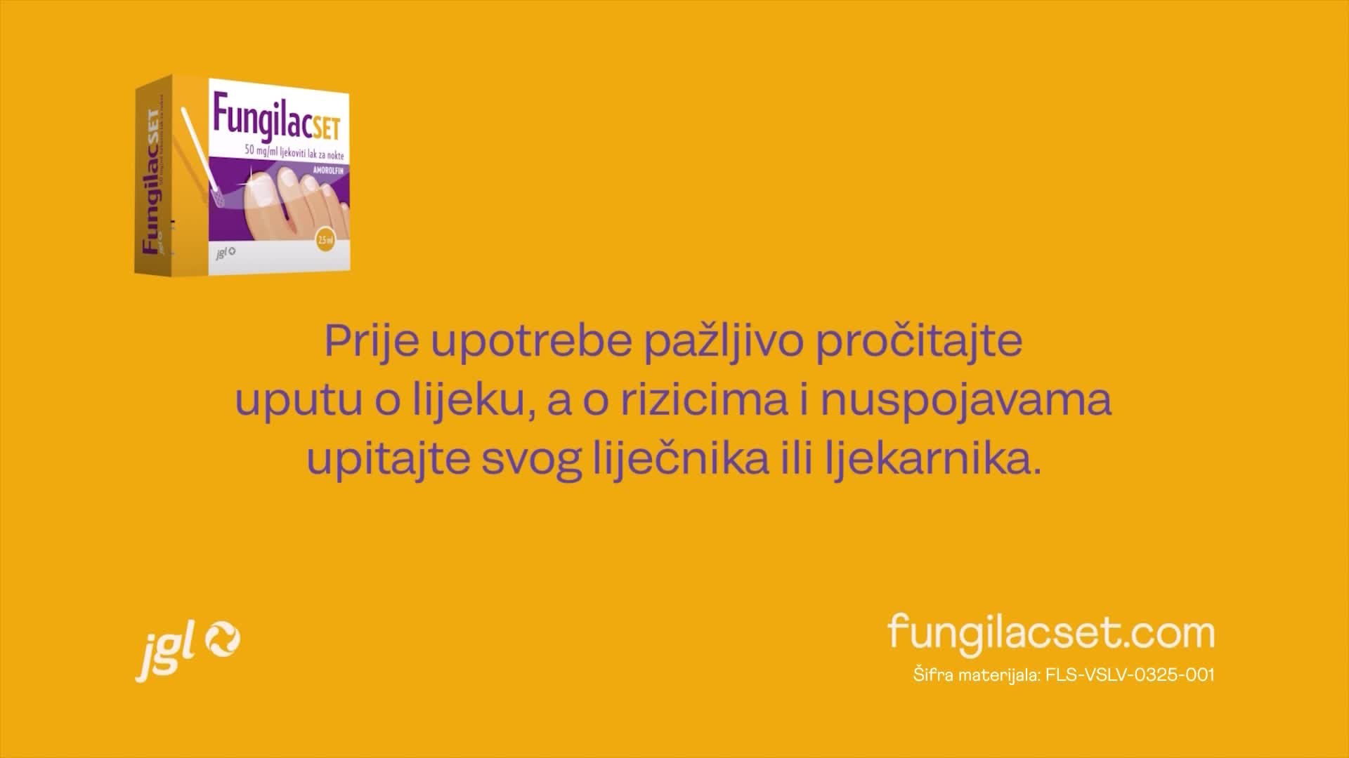 Premium17