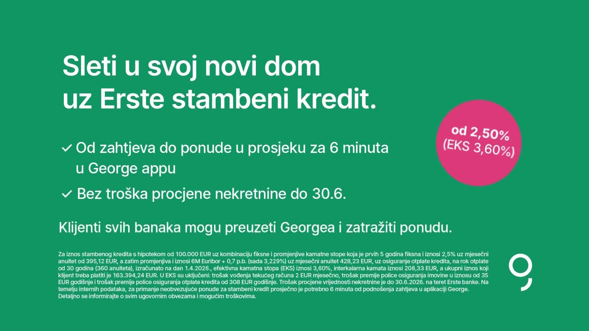 Premium18
