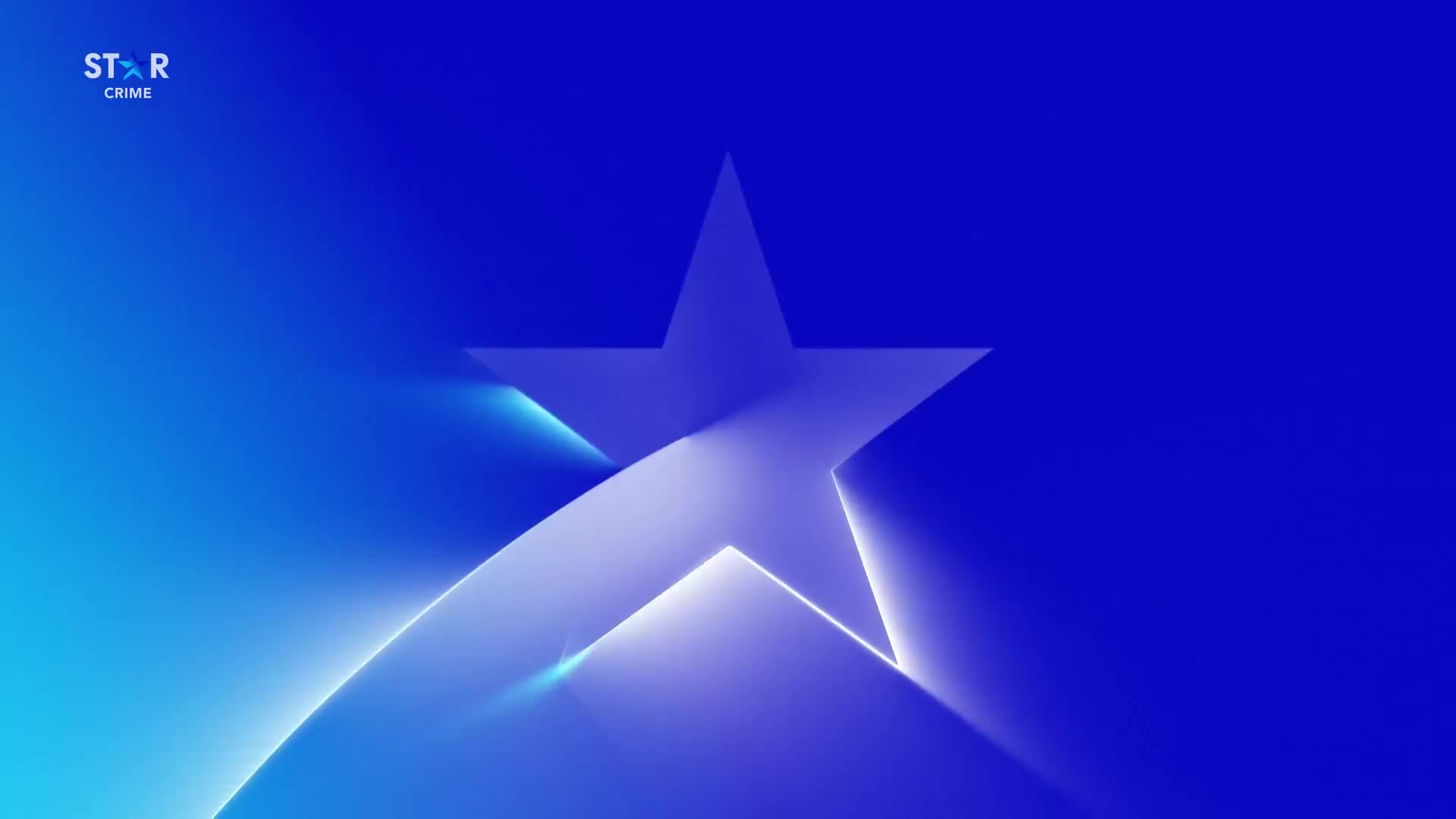 Premium18