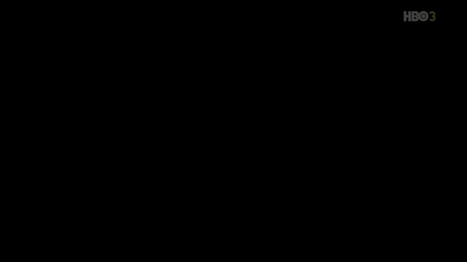 Premium6