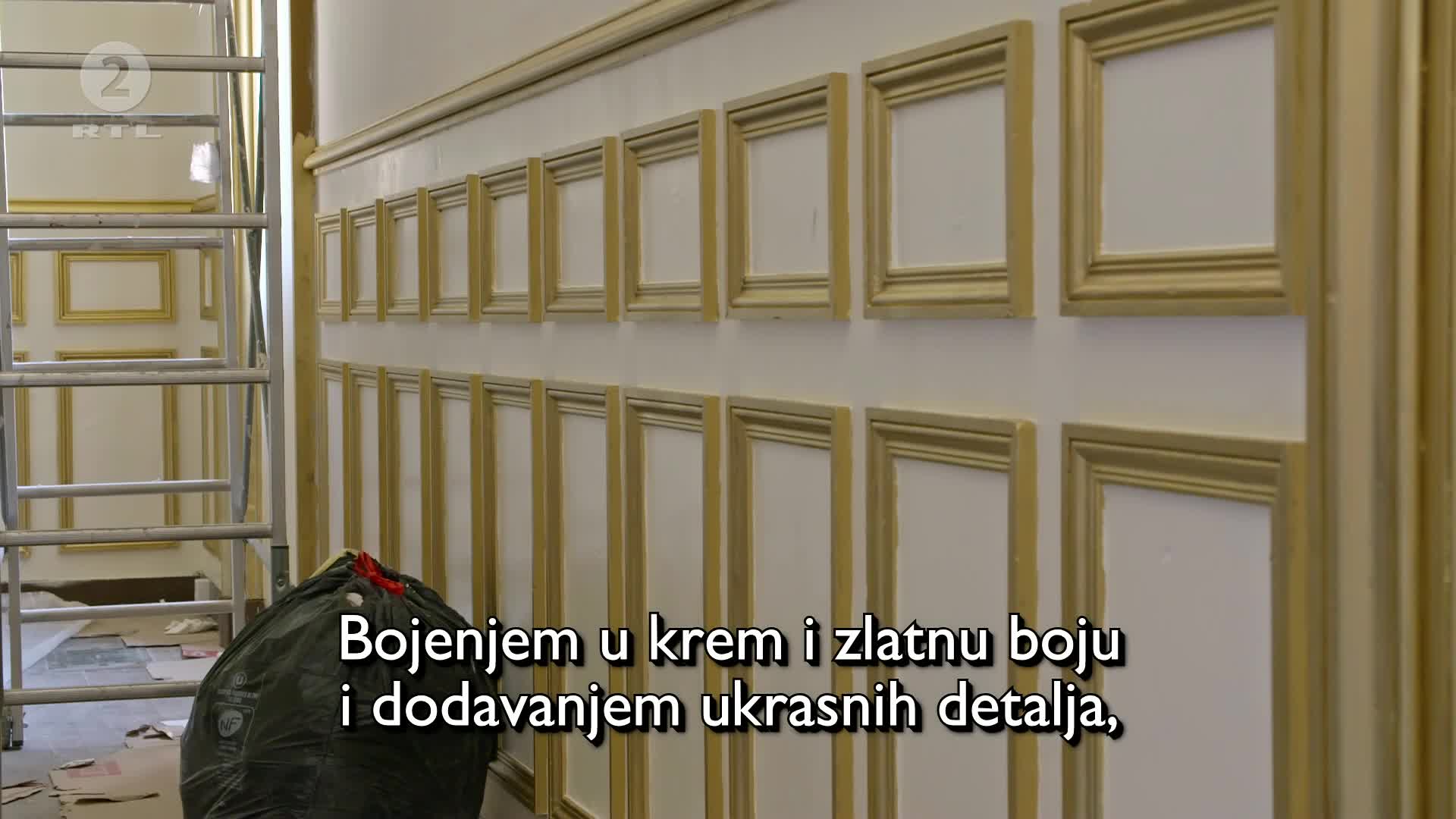 RTL2