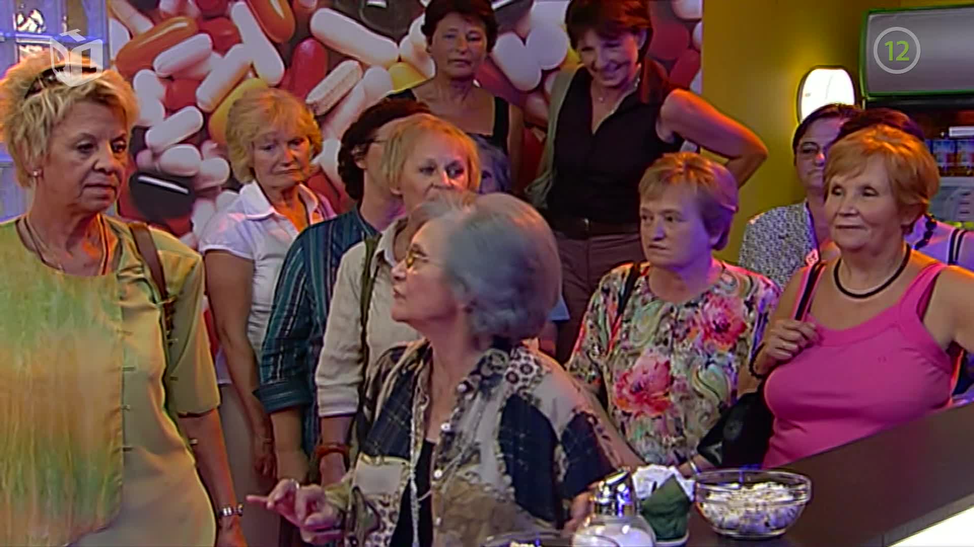 RTLKockica