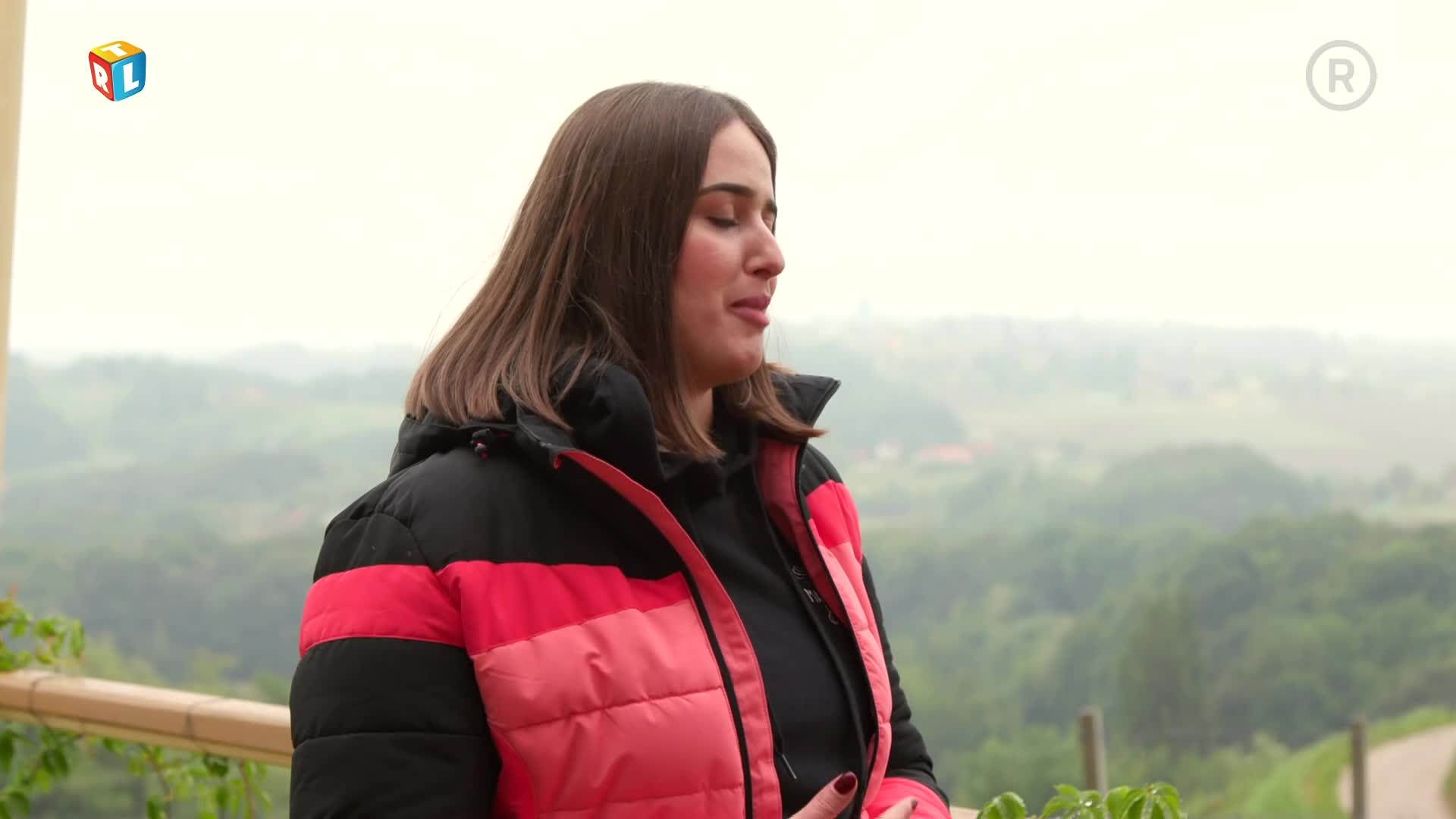 RTLKockica