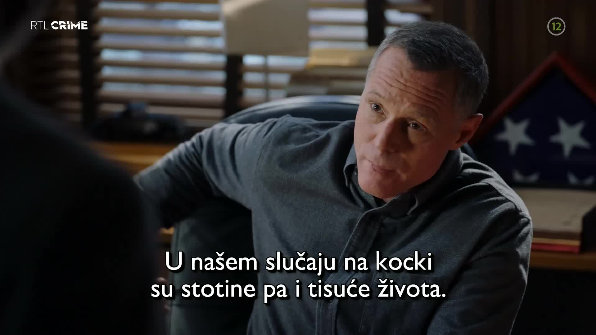 RTLcrime