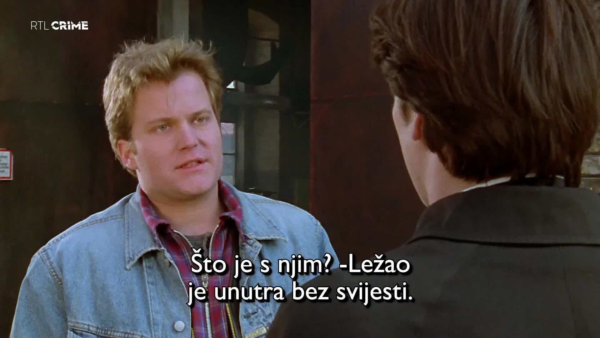 RTLcrime