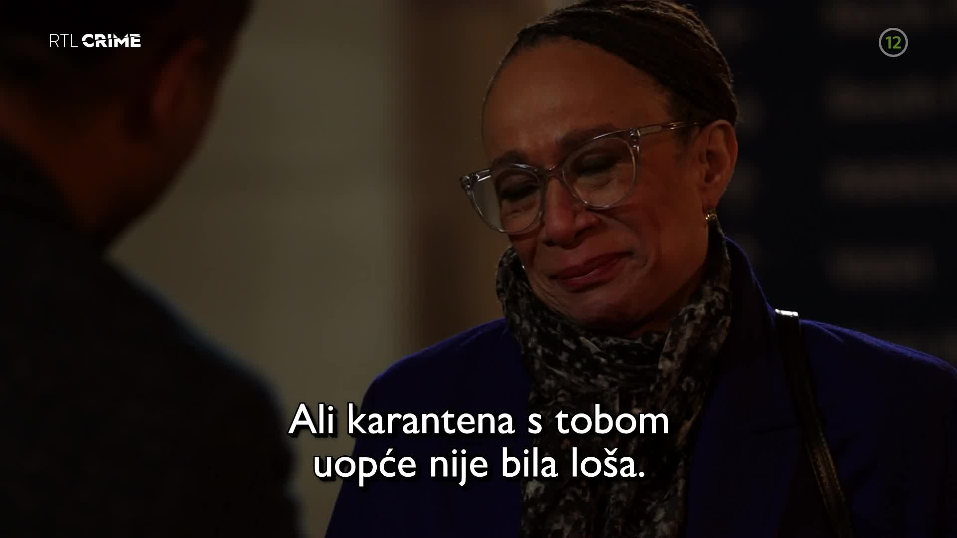 RTLcrime