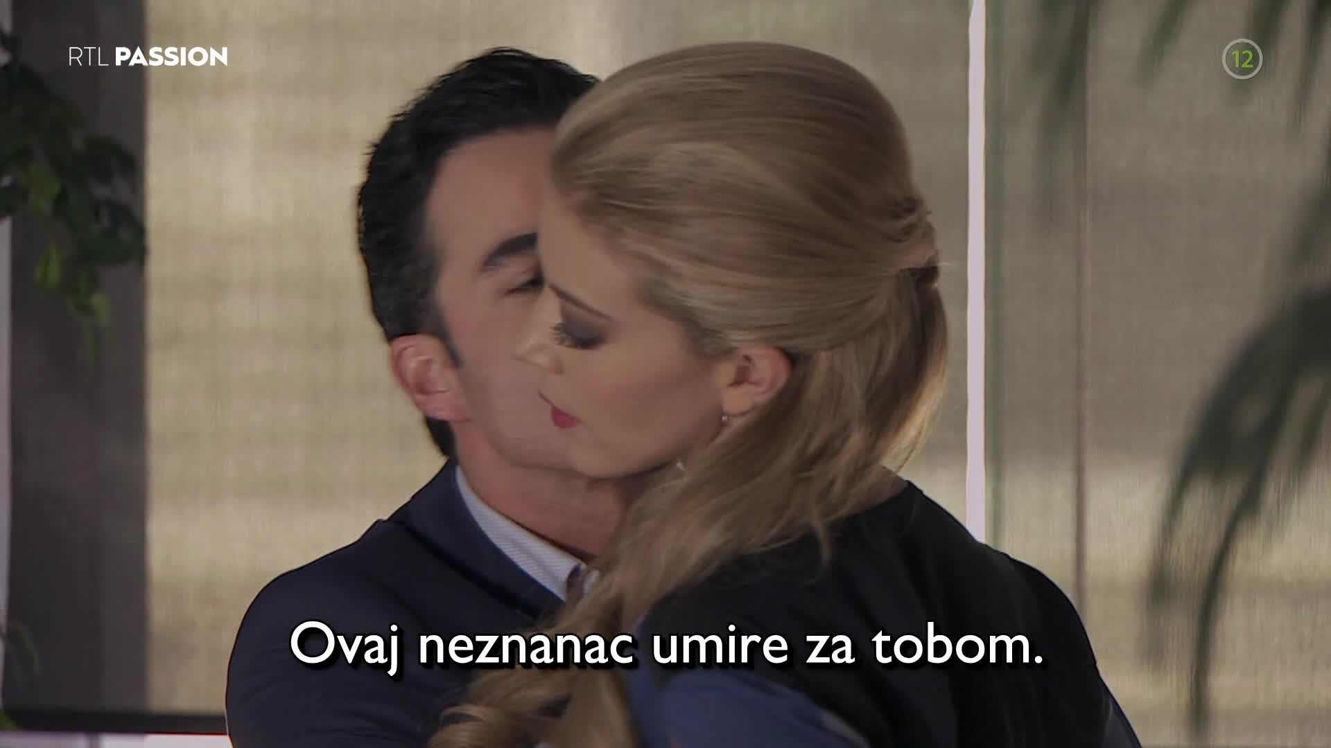 RTLpassion