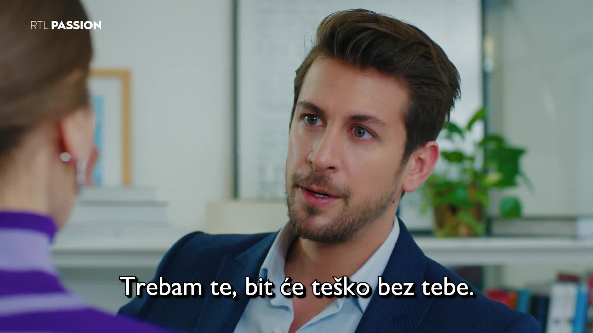RTLpassion