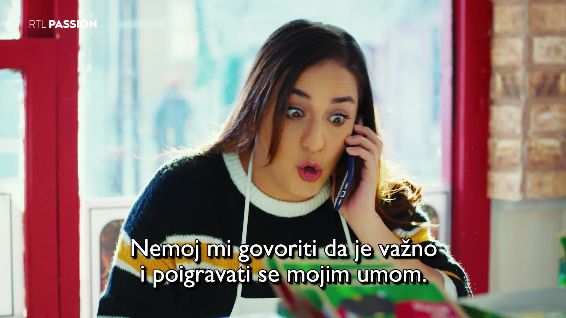 RTLpassion