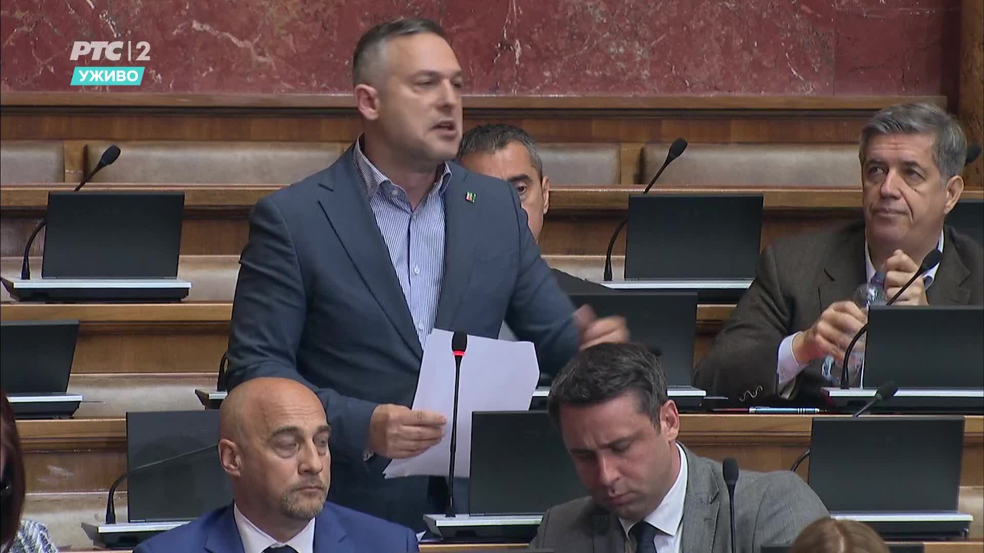 RTS2