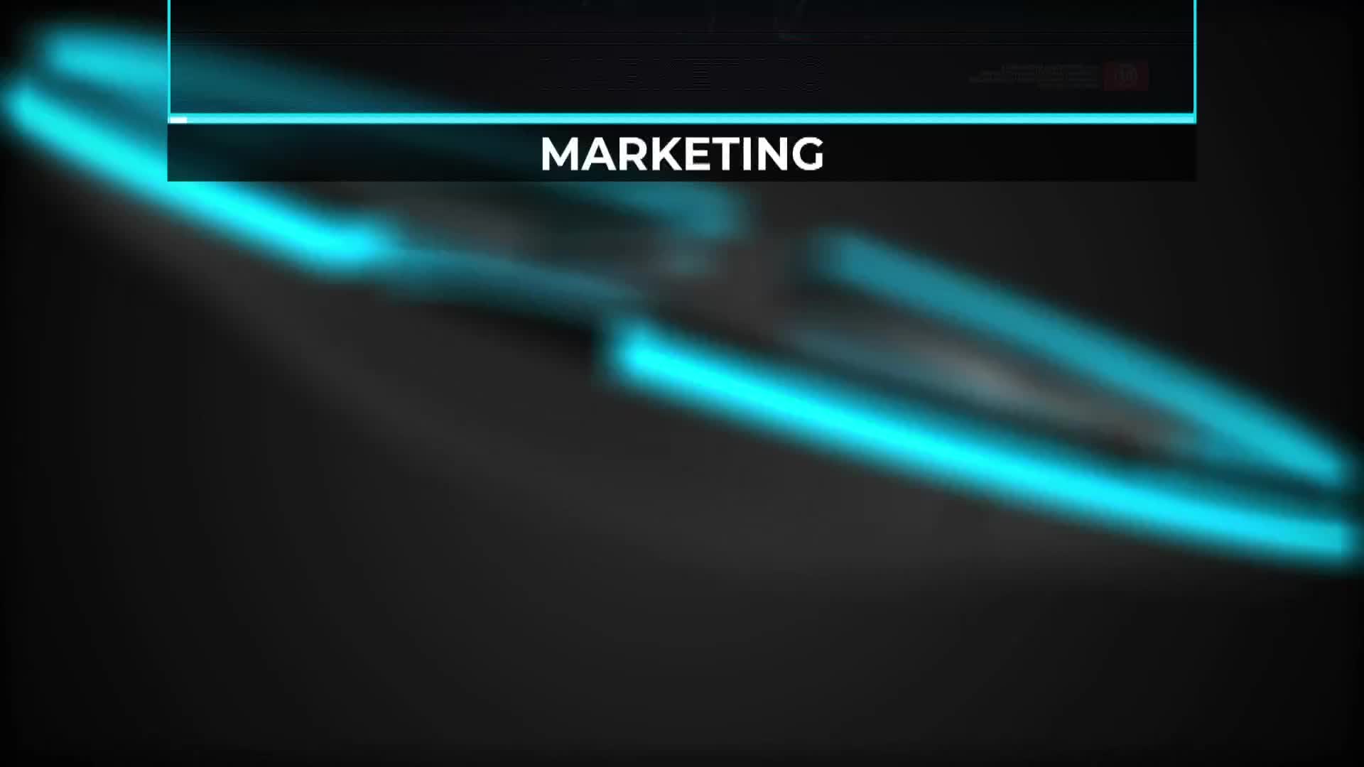Arena2FullHD