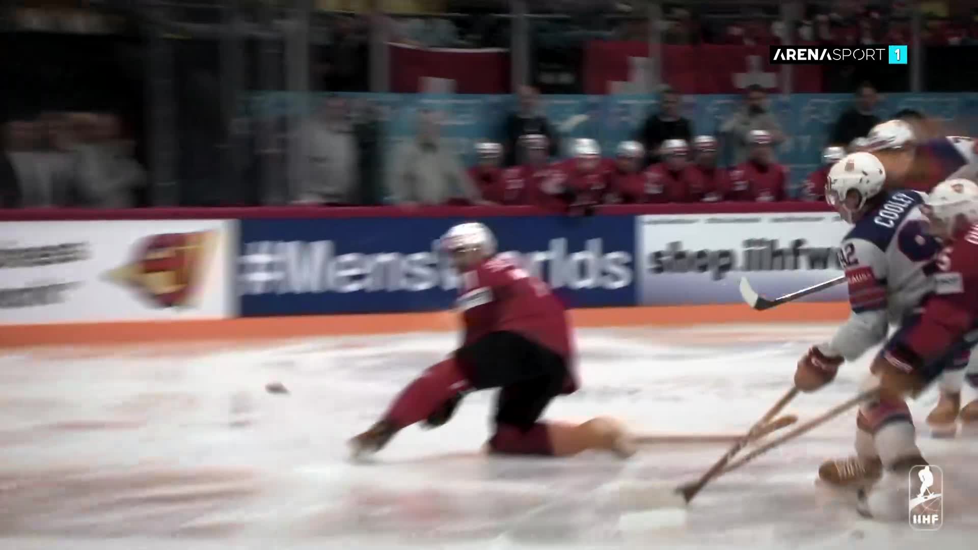 ArenaSportHD1