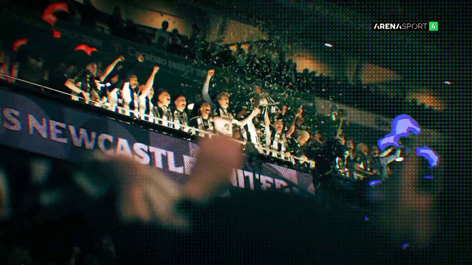 ArenaSportHD4