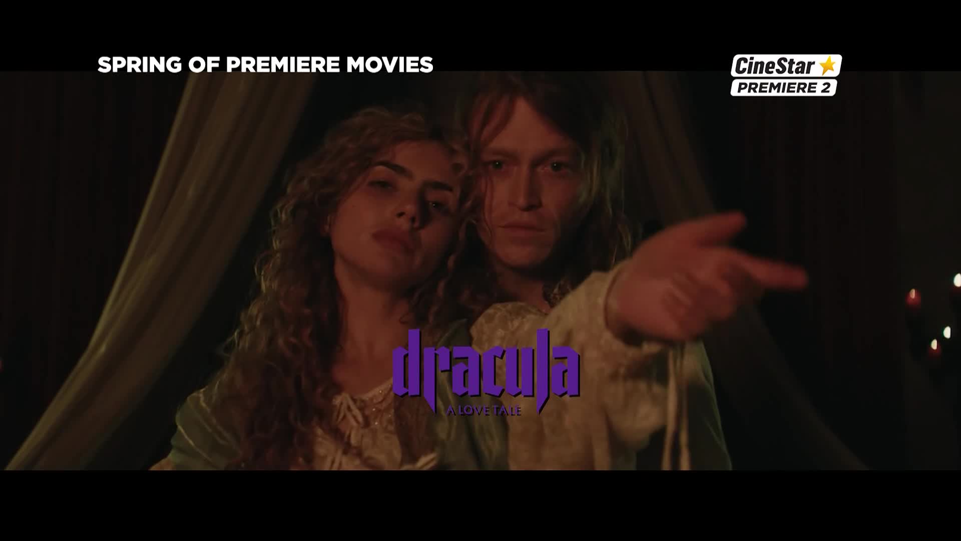 CinestarComedy