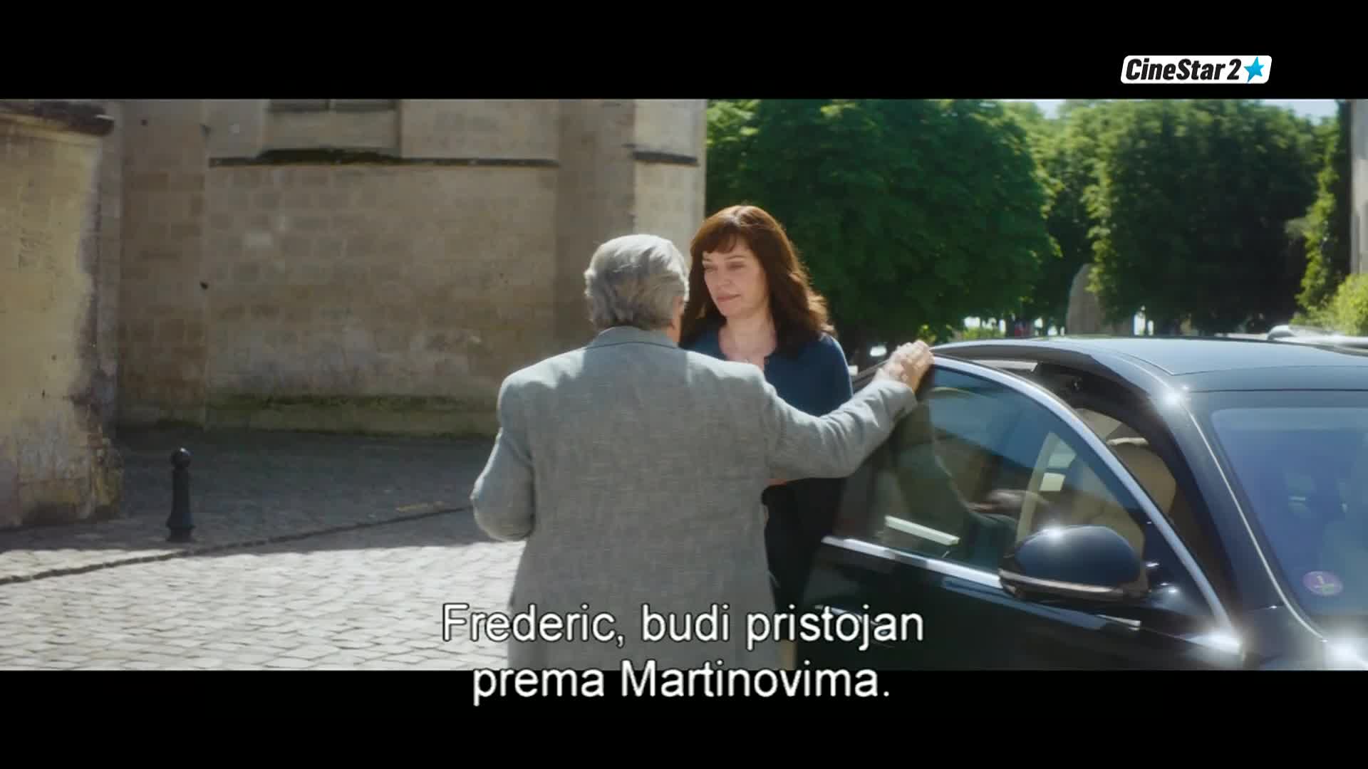 CinestarTV2HD