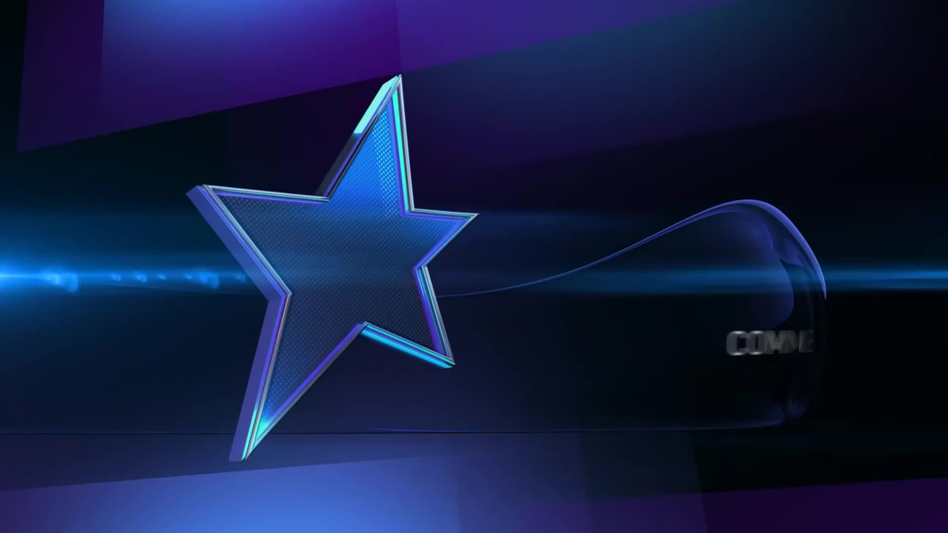 CinestarTV2HD