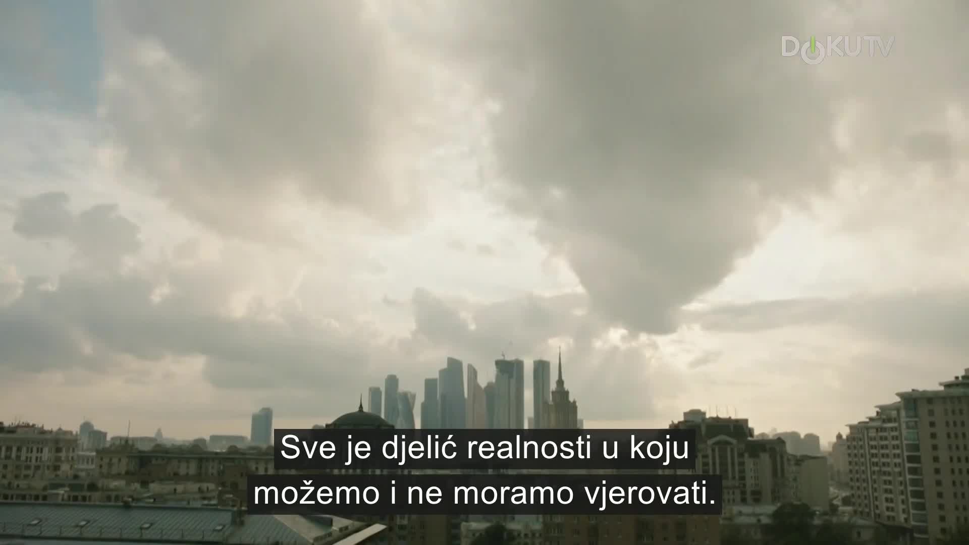 DokuTV