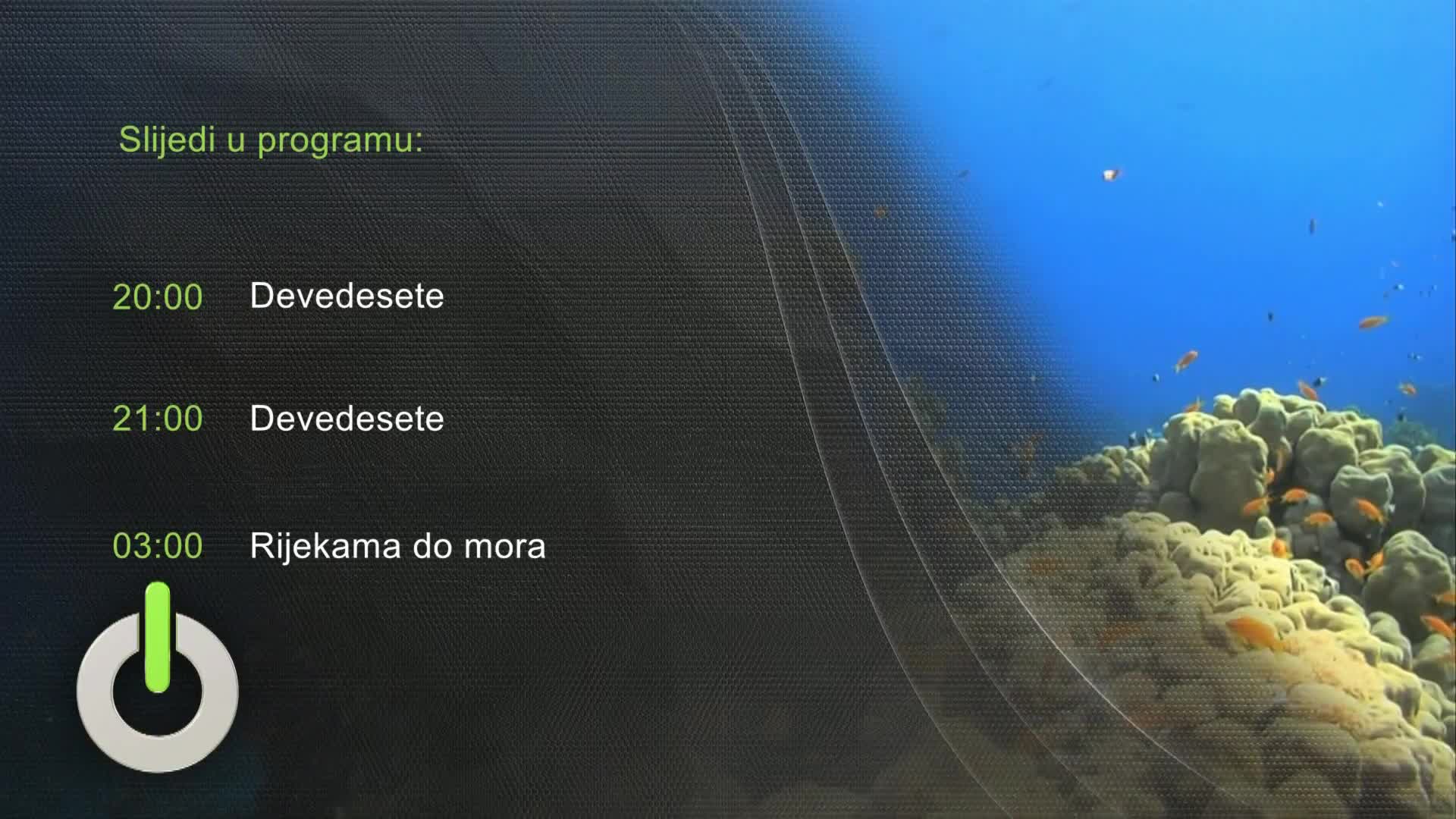 DokuTV