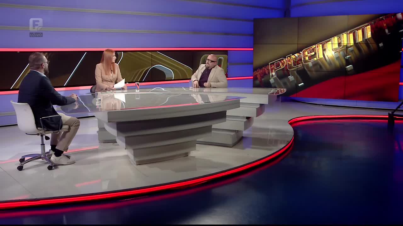 FTV