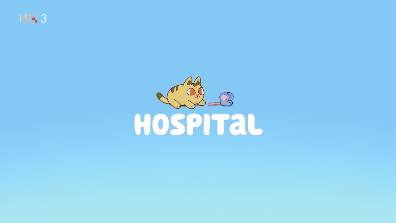 HRT3