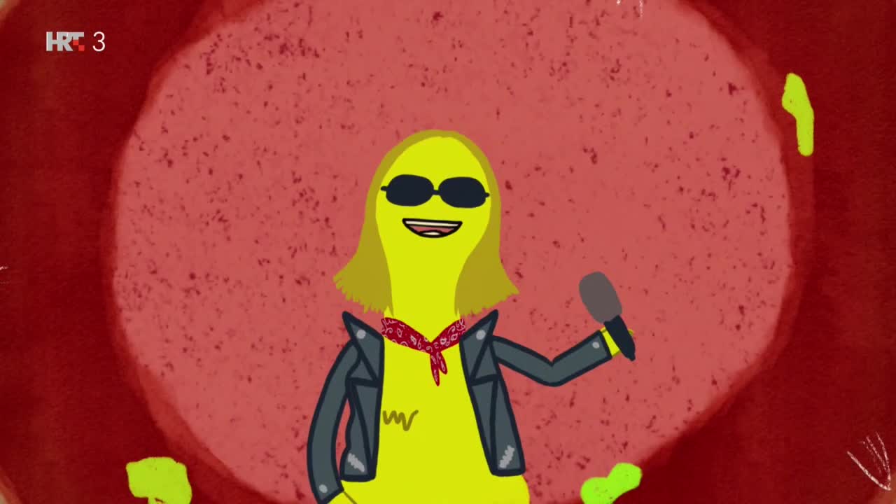 HRT3