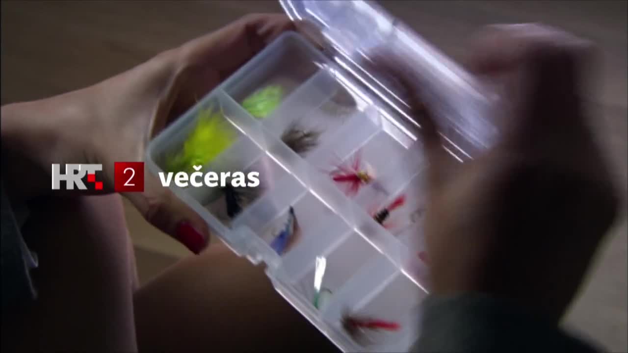 HRT4