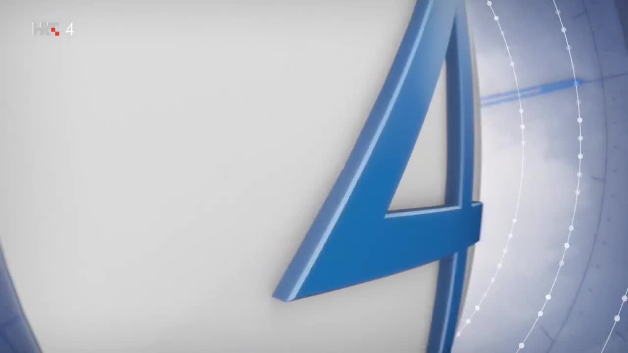 HRT4