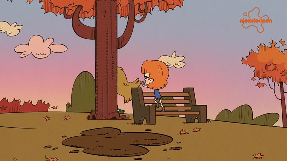 Nickelodeon