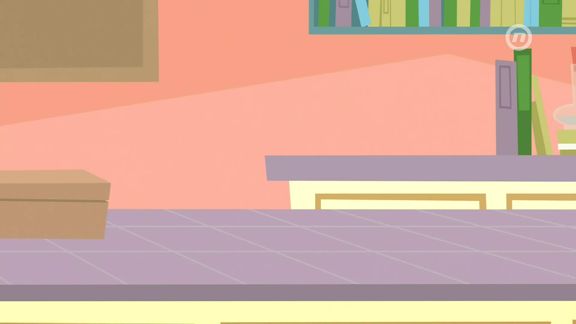 NovaTVPlus