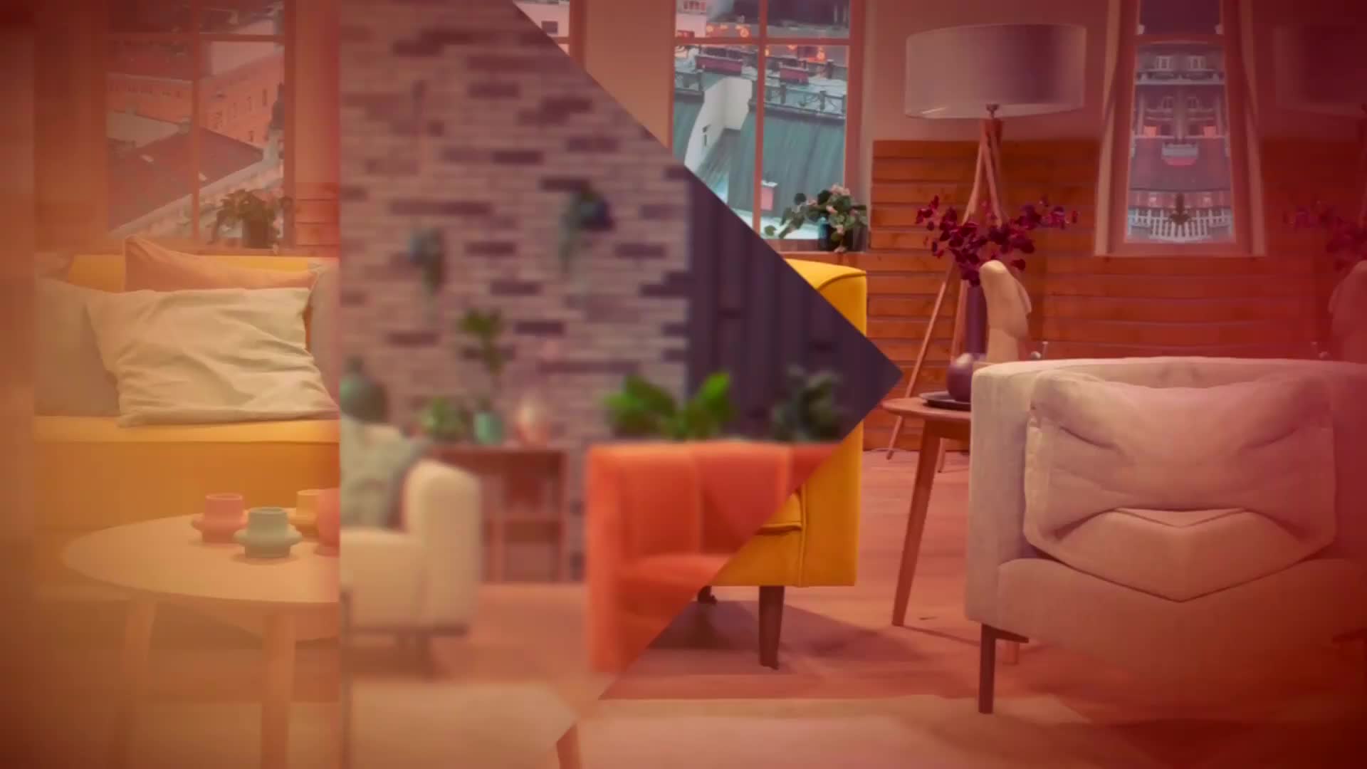 NovaTVPlus