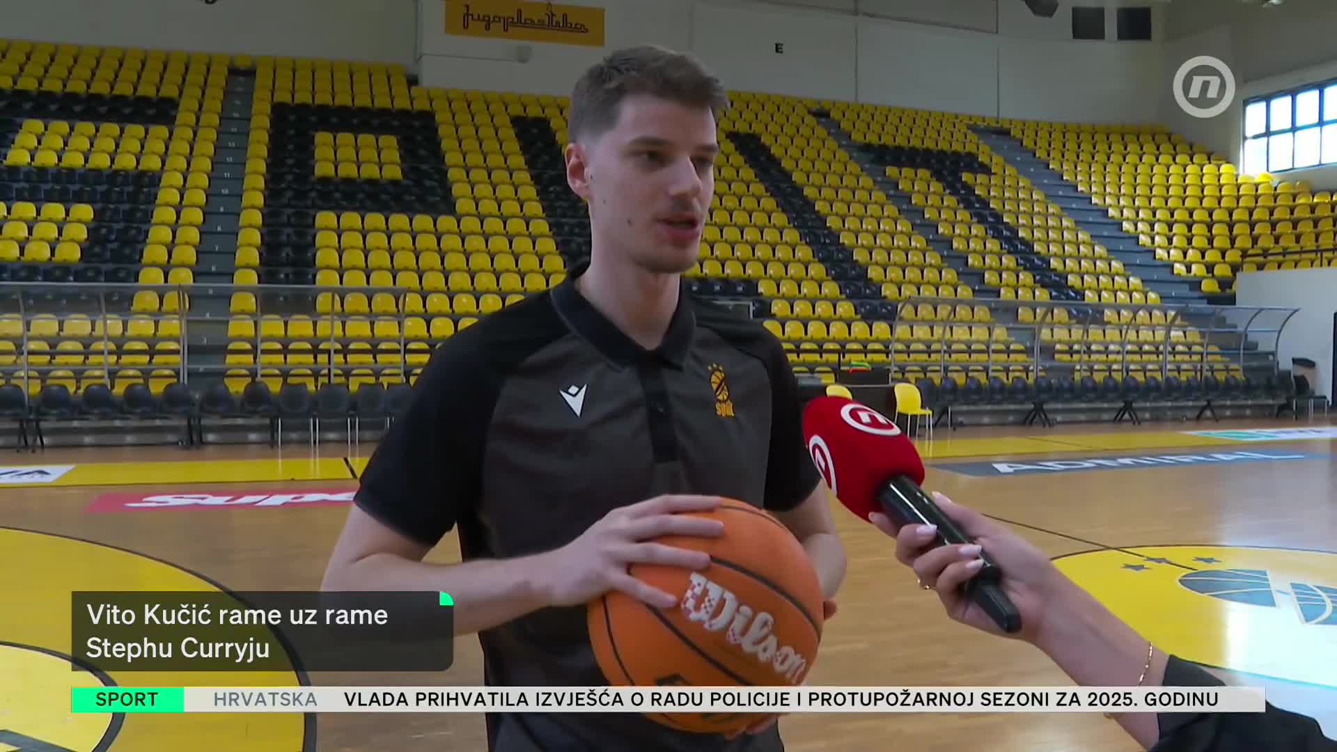 NovaTVPlus