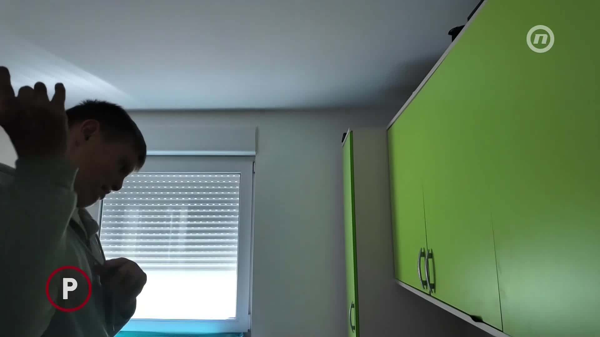 NovaTVPlus