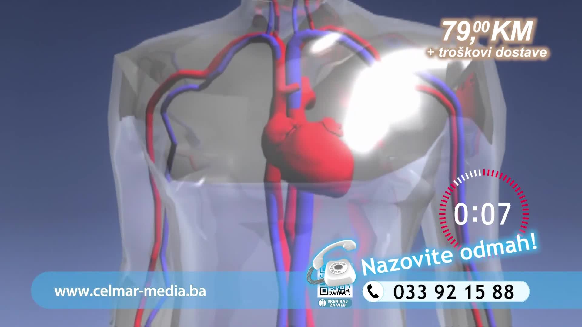NovaTVbh