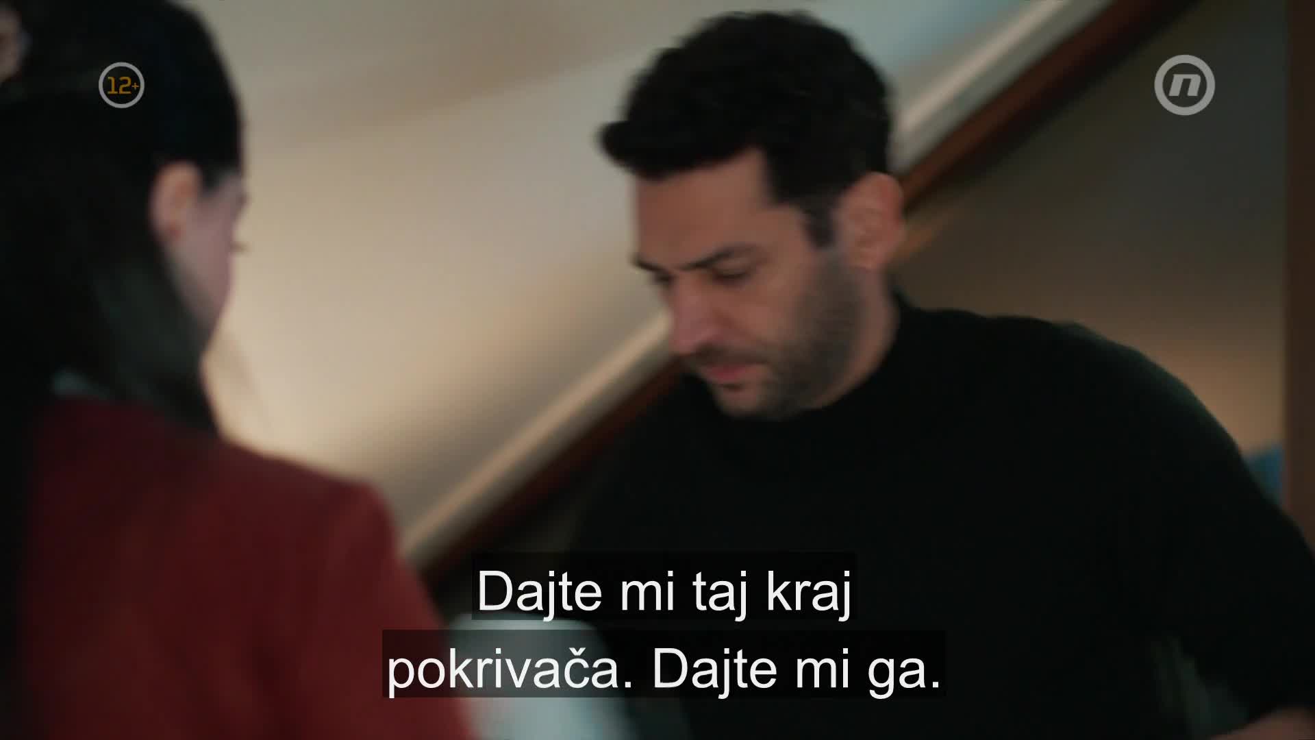 NovaTVbh