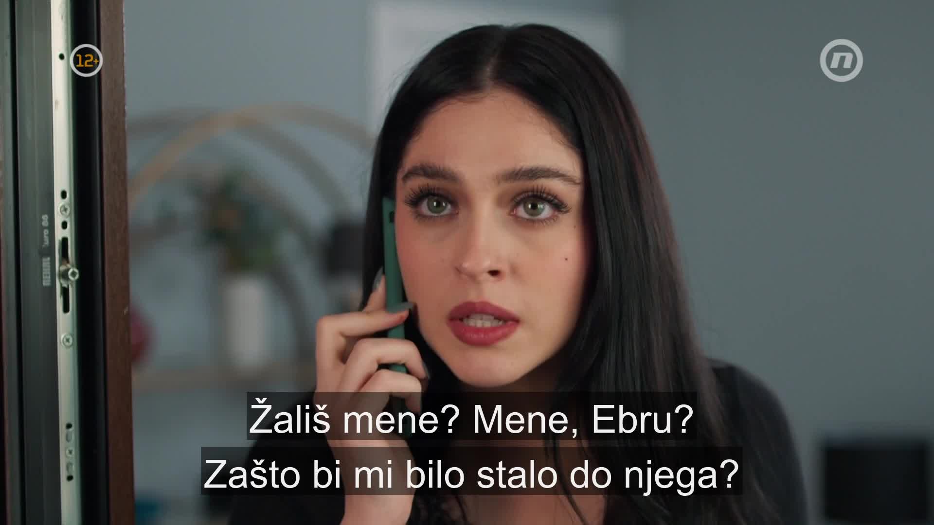 NovaTVbh