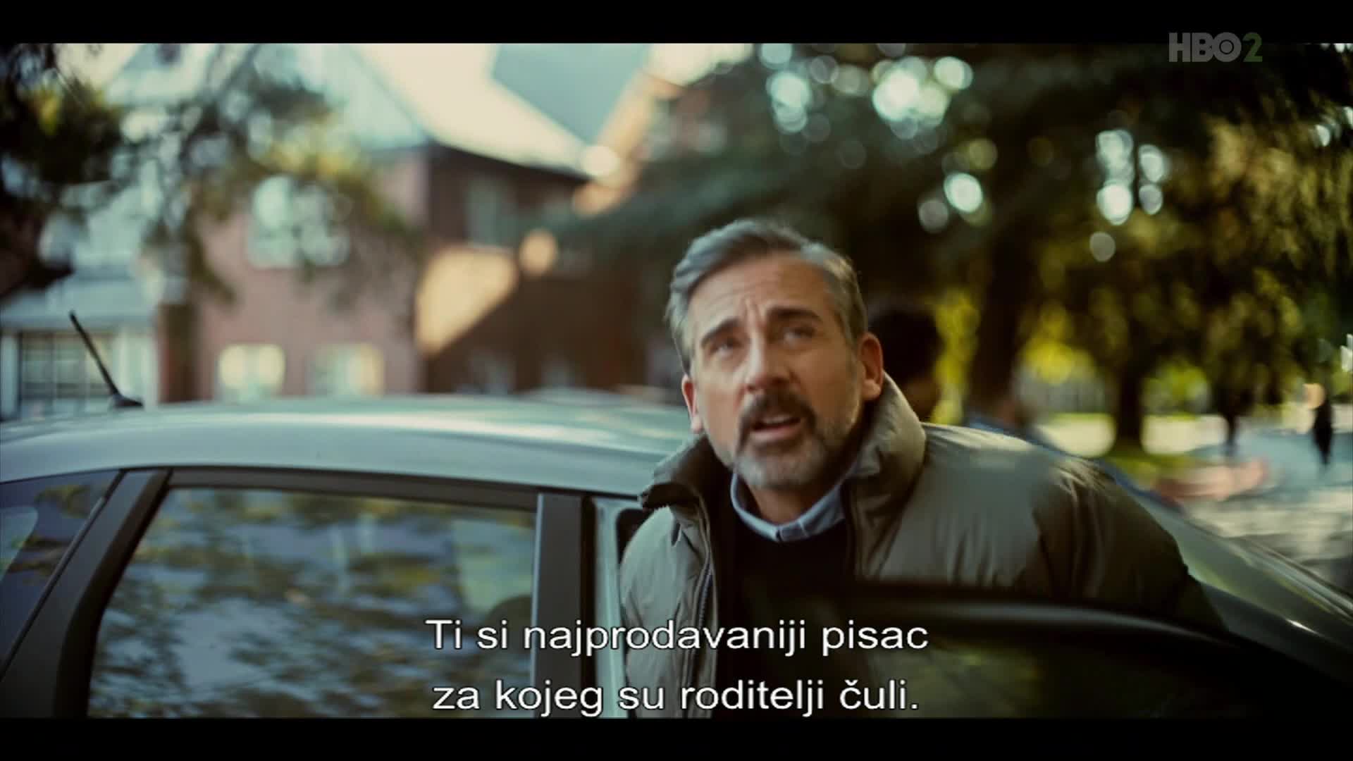 Premium12