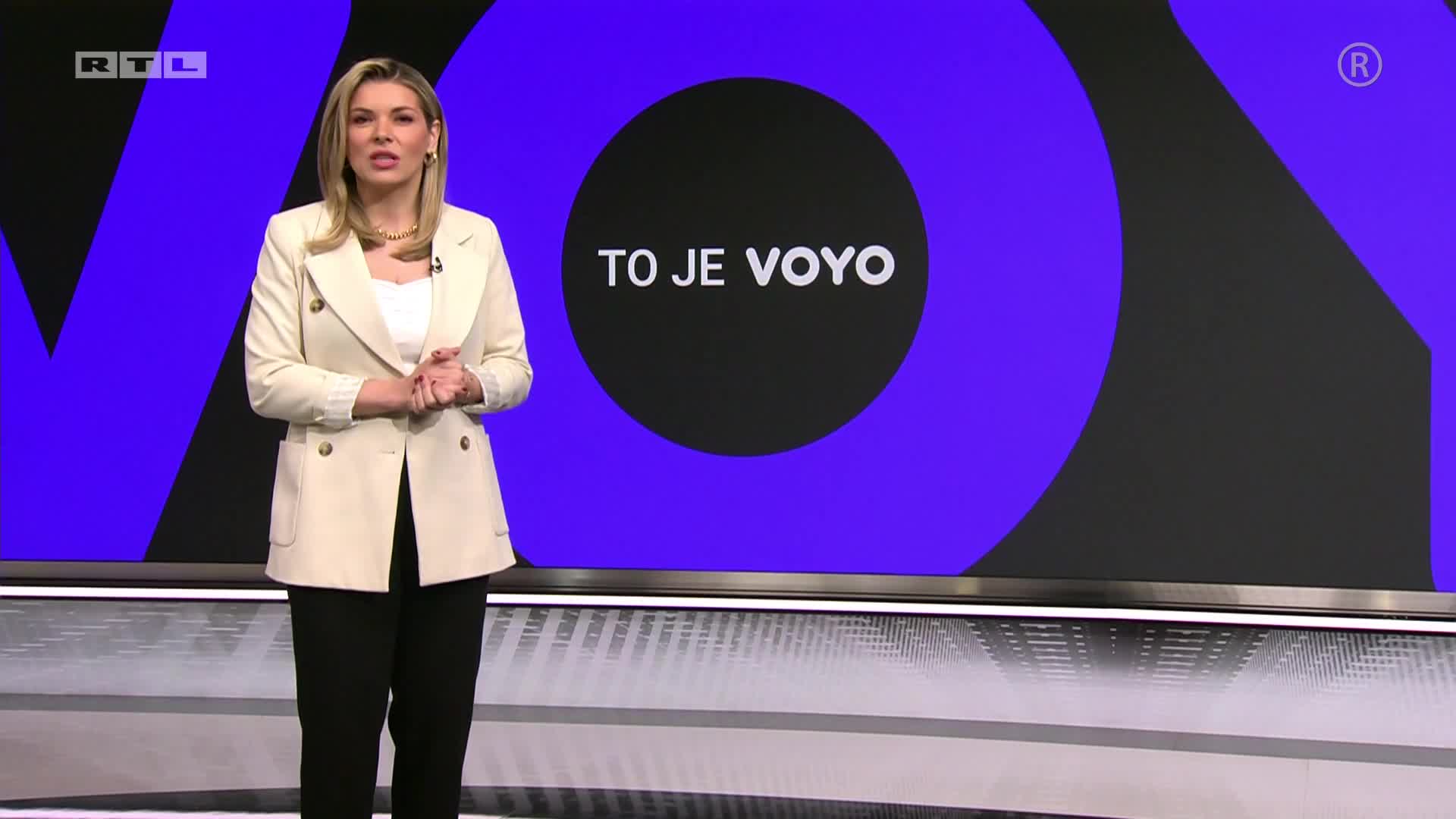RTL