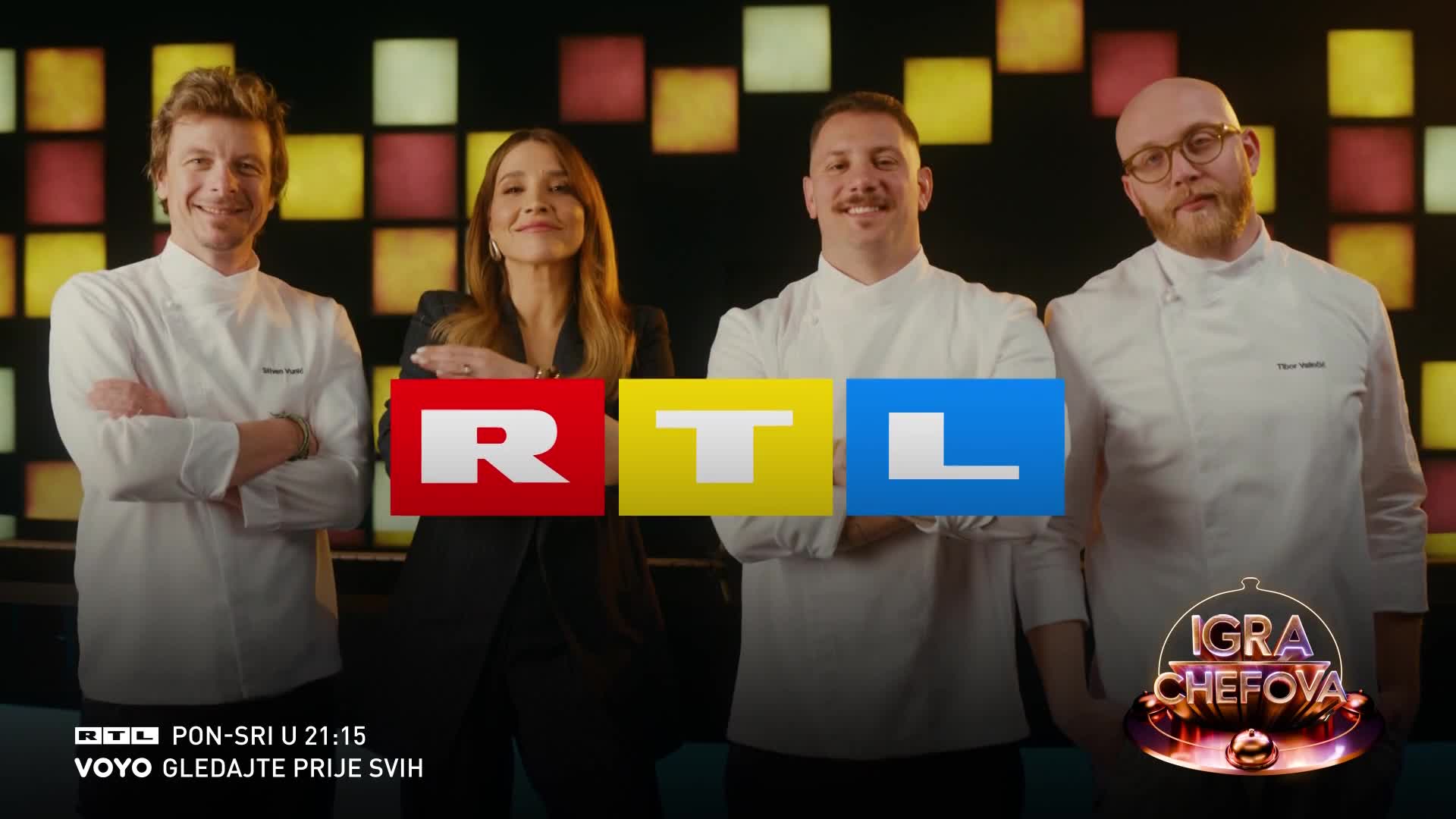 RTL