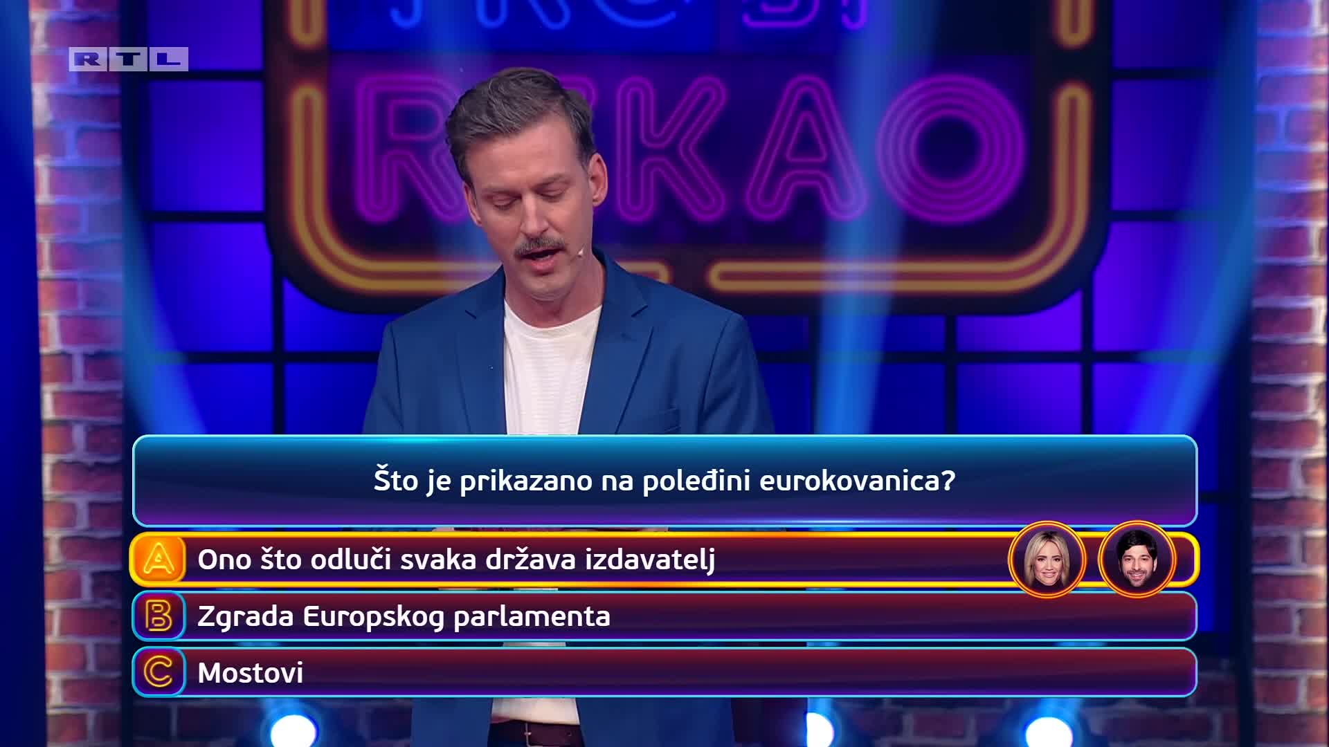 RTL