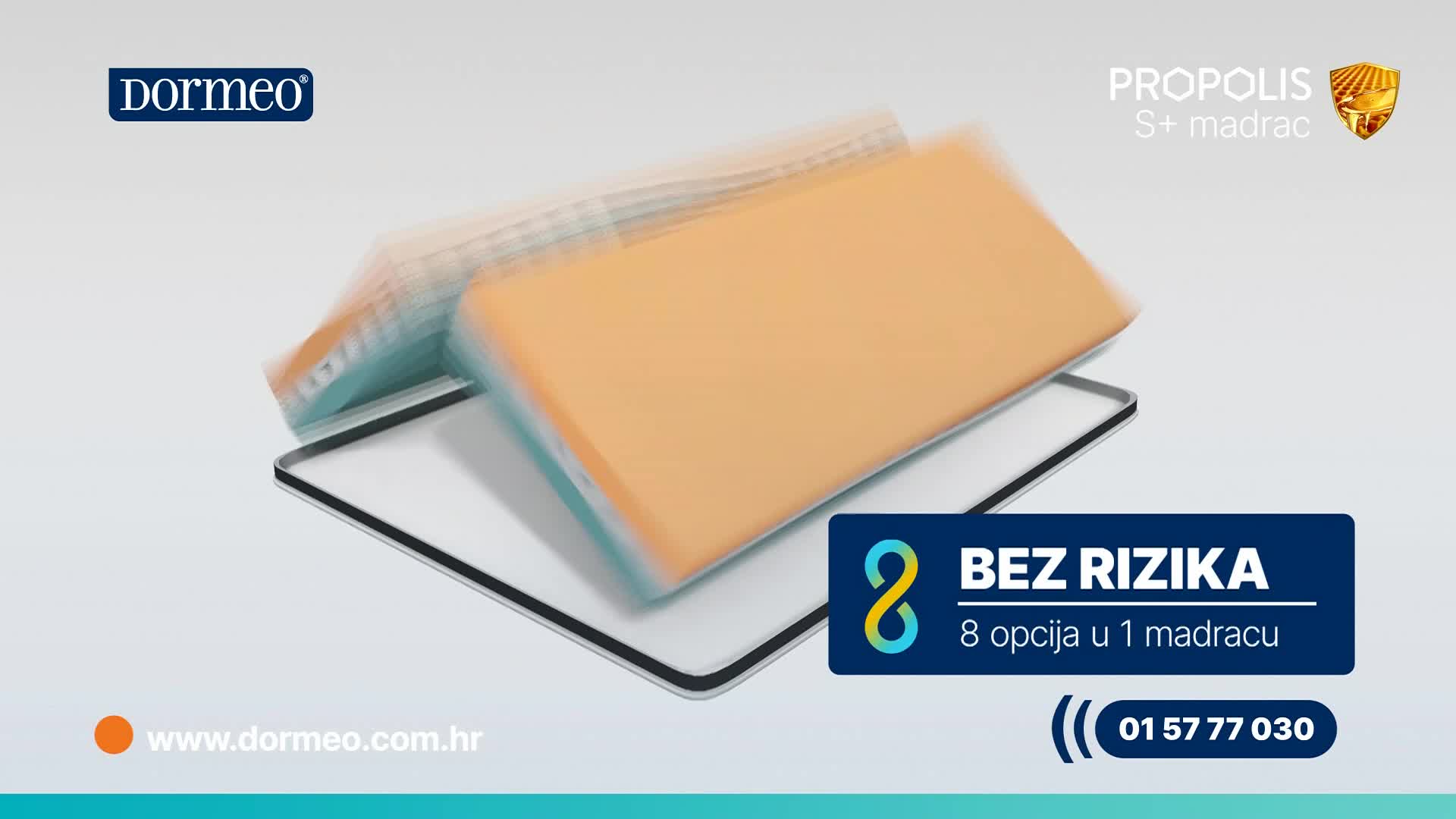 RTL2