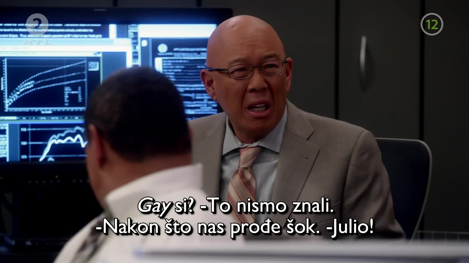 RTL2