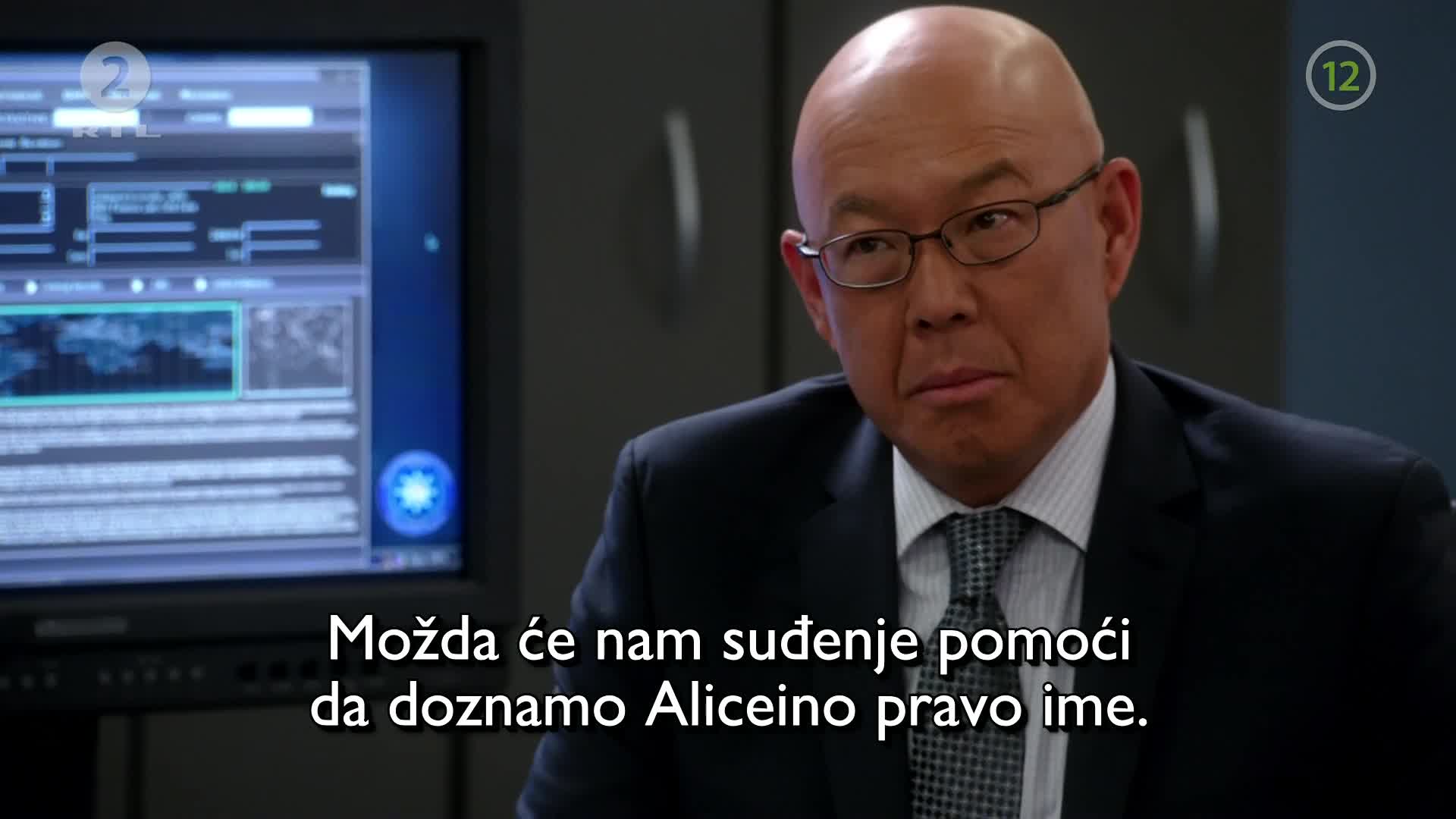 RTL2