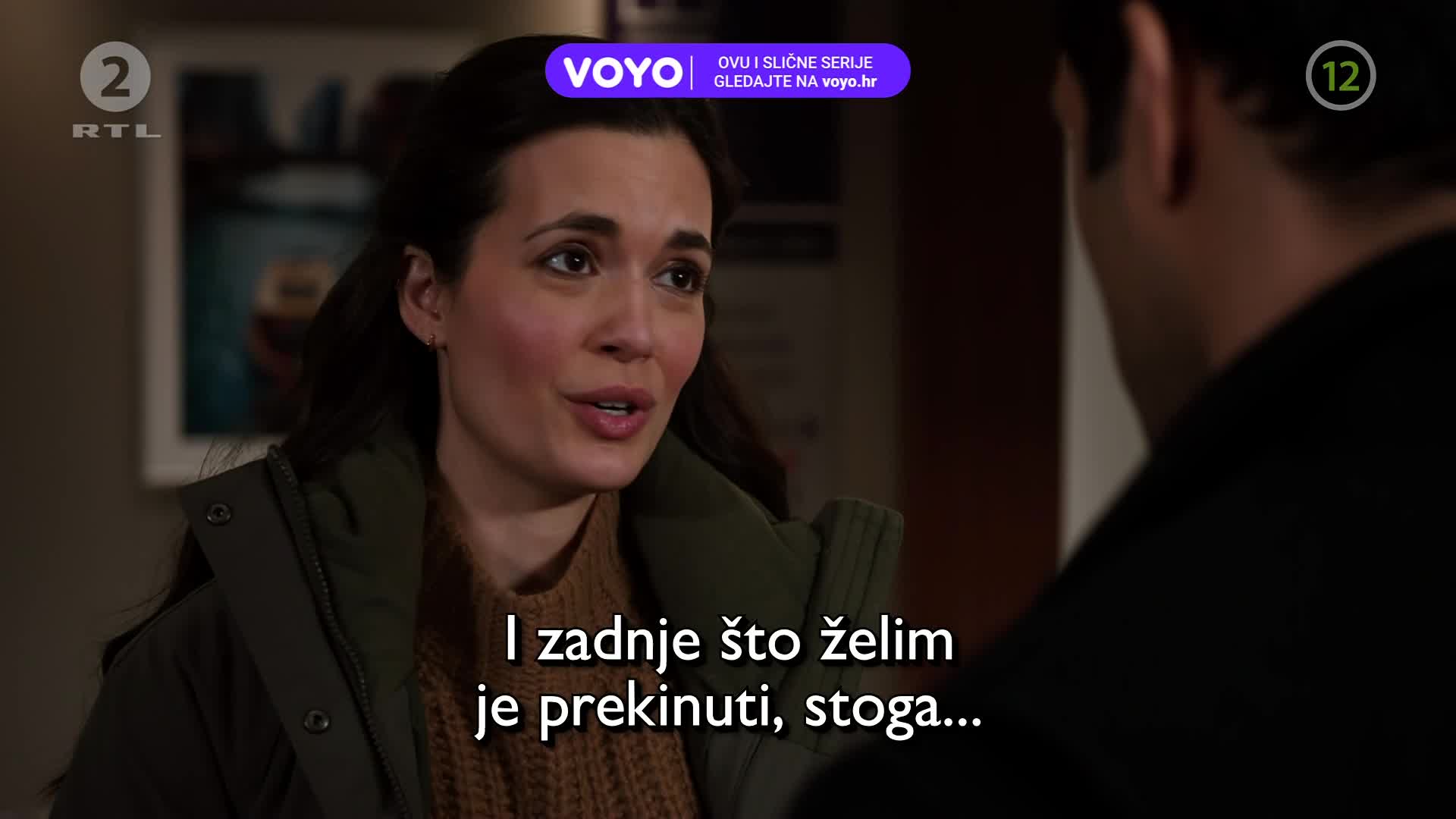 RTL2