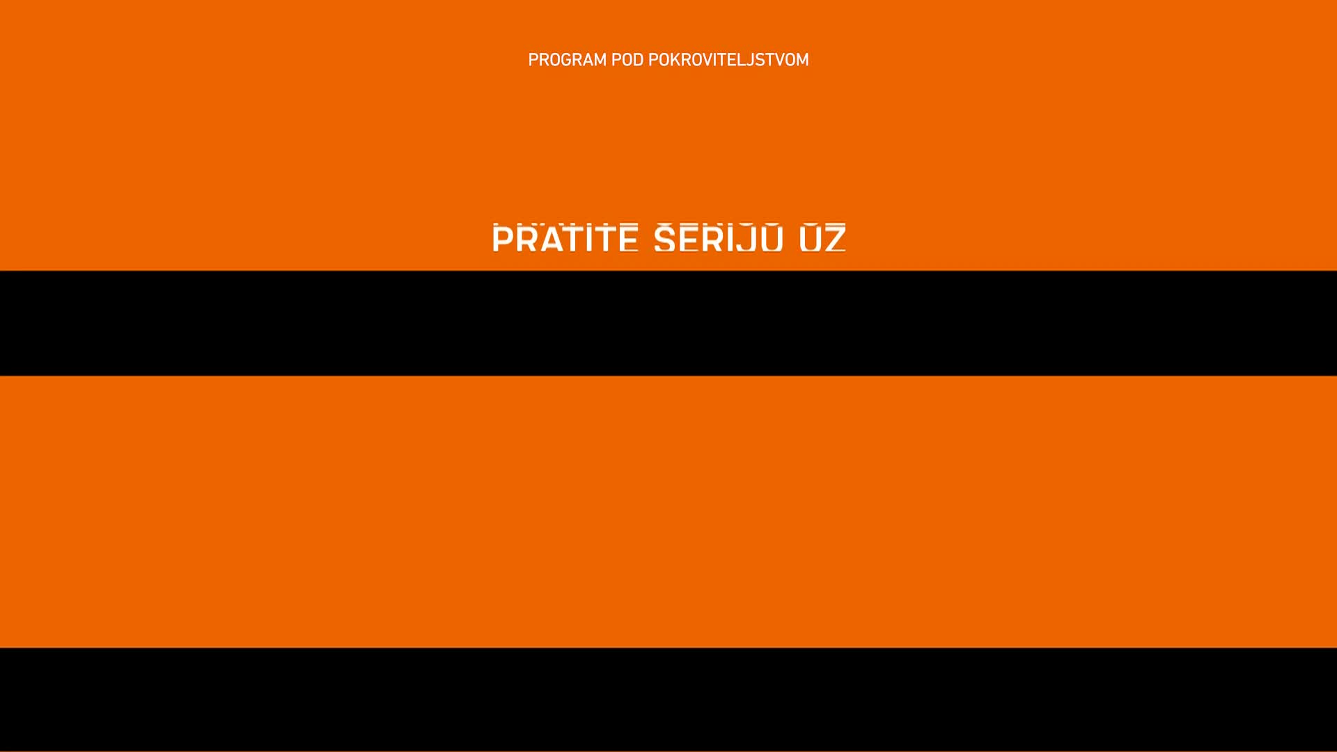 RTL2