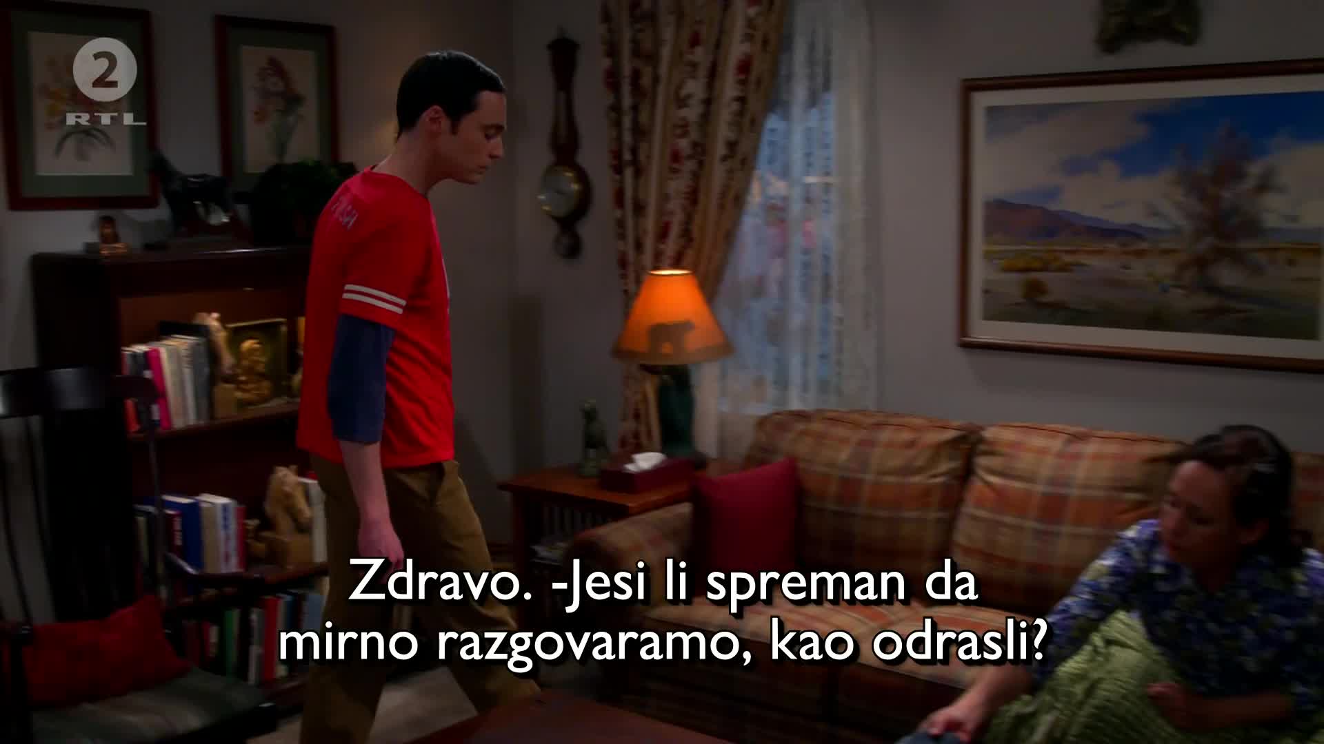 RTL2