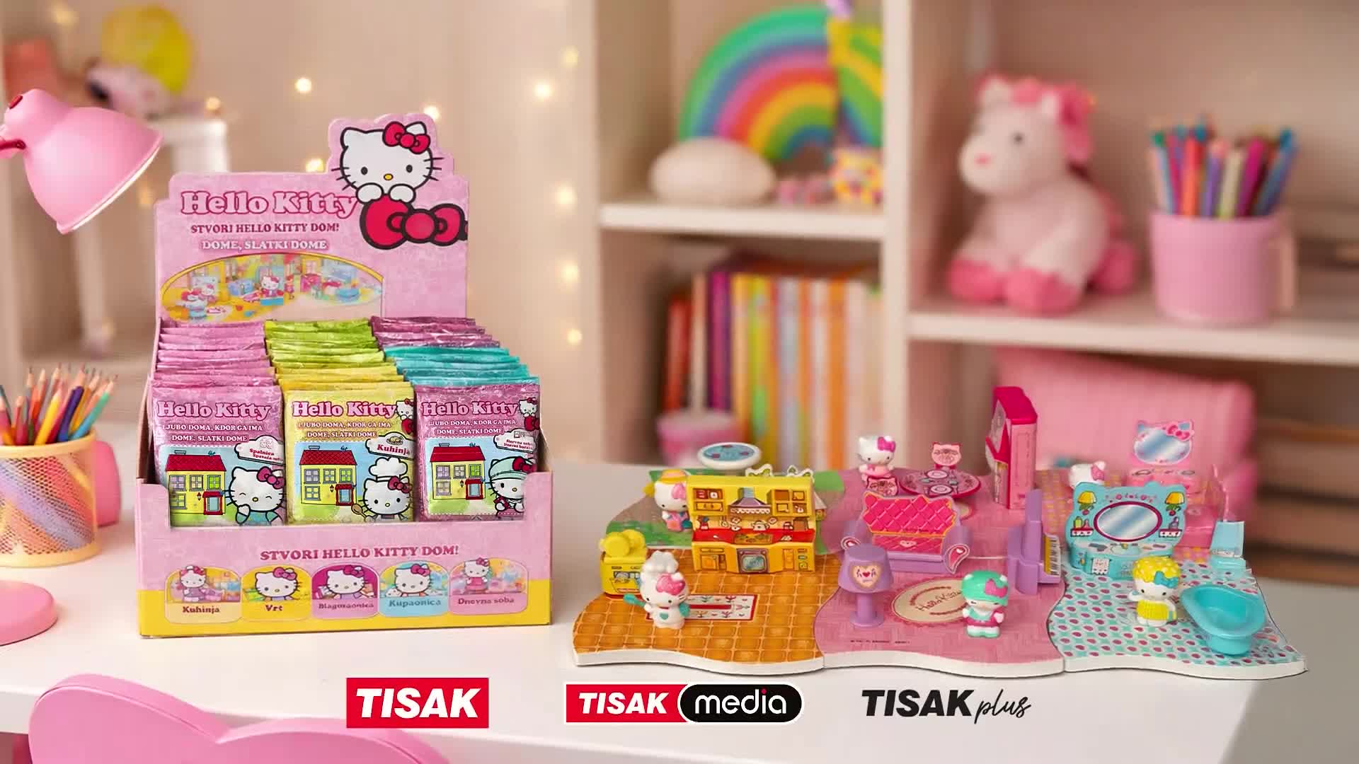 RTLKockica