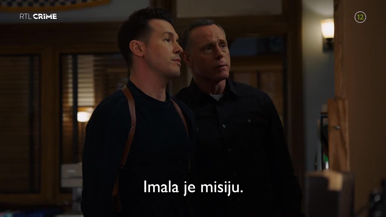 RTLcrime