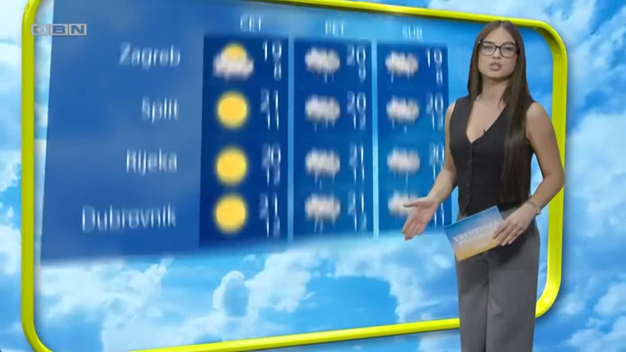 obn