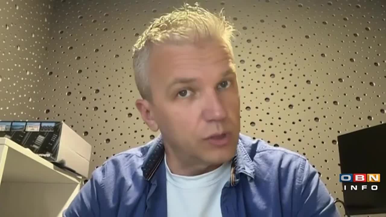 obn