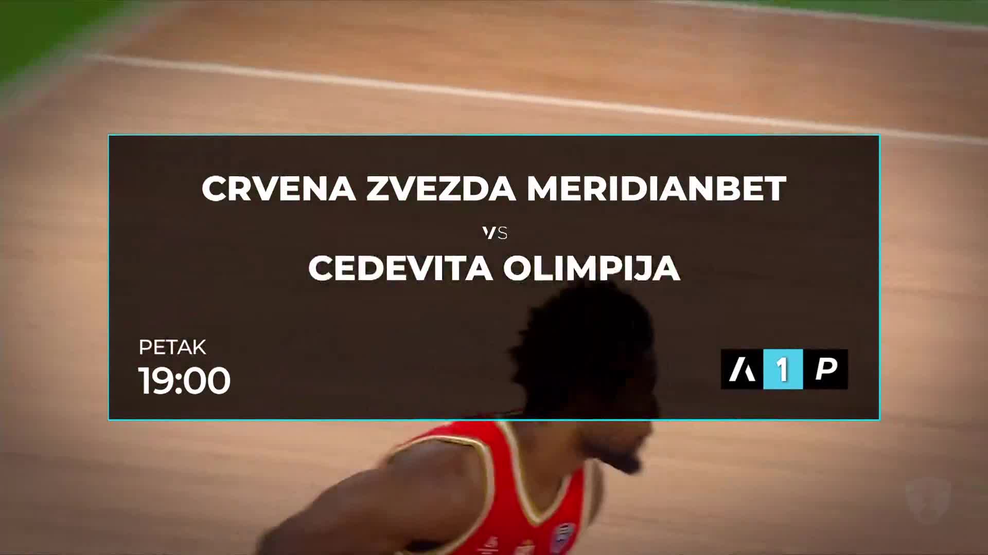 ArenaPremium3